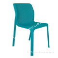 Moule par injection pour chaise en plastique Moule en plastique pour chaise